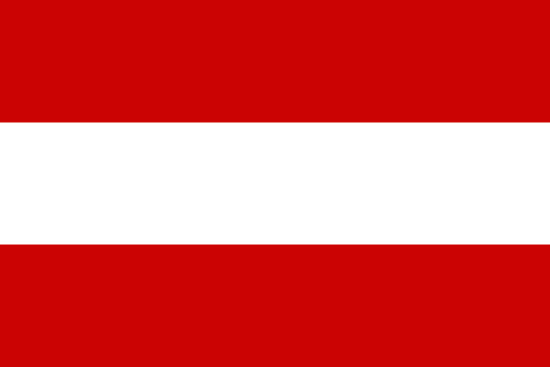 Austria — Lucid Dreams of American Leaders
