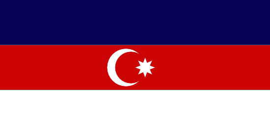 Azerbaijan — Lucid Dreams of American Leaders