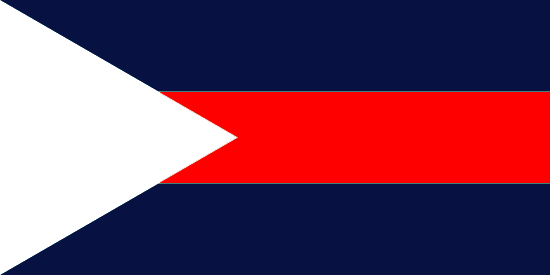 Bahamas — Lucid Dreams of American Leaders