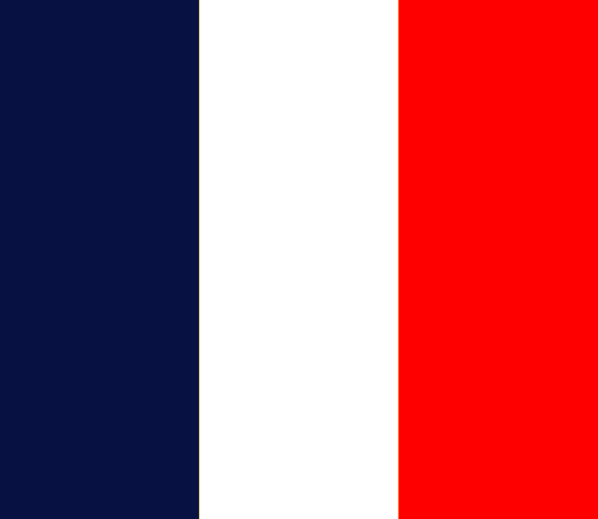 Belgium — Lucid Dreams of American Leaders