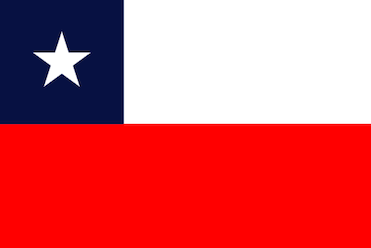Chile — Lucid Dreams of American Leaders