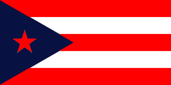 Cuba — Lucid Dreams of American Leaders