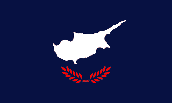 Cyprus — Lucid Dreams of American Leaders
