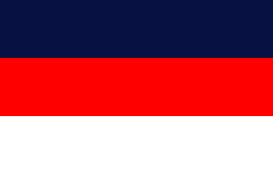 Estonia — Lucid Dreams of American Leaders