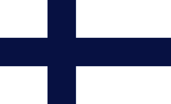 Finland — Lucid Dreams of American Leaders