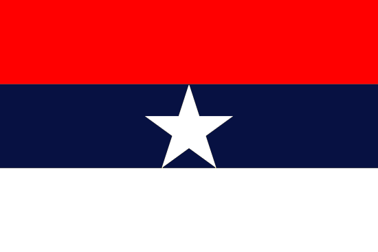 Ghana — Lucid Dreams of American Leaders