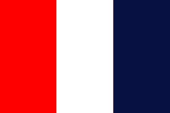 Guinea — Lucid Dreams of American Leaders