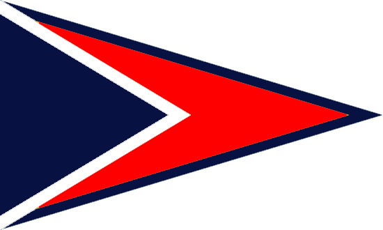 Guyana — Lucid Dreams of American Leaders