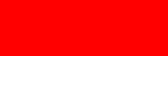 Indonesia — Lucid Dreams of American Leaders