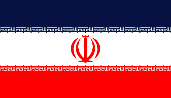 Iran — Lucid Dreams of American Leaders