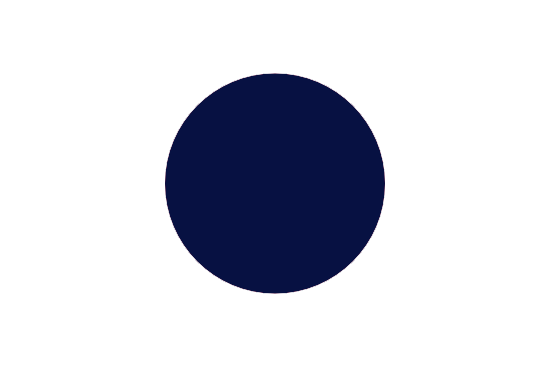 Japan — Lucid Dreams of American Leaders