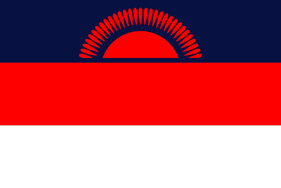 Malawi — Lucid Dreams of American Leaders