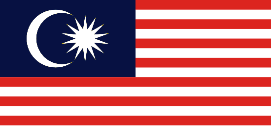 Malaysia — Lucid Dreams of American Leaders