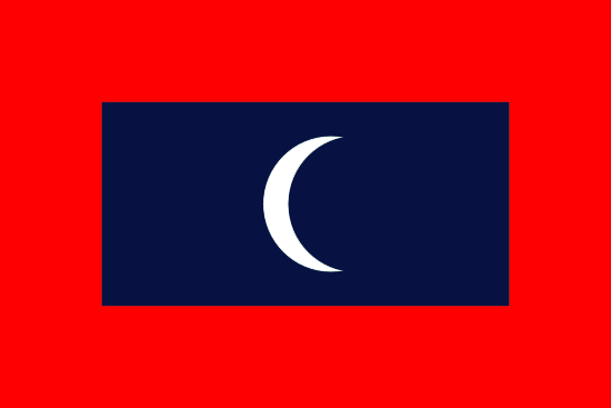 Maldives — Lucid Dreams of American Leaders
