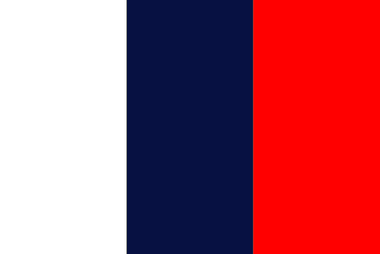 Mali — Lucid Dreams of American Leaders