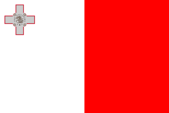Malta — Lucid Dreams of American Leaders
