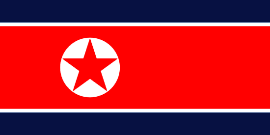 North Korea — Lucid Dreams of American Leaders