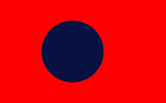 Palau — Lucid Dreams of American Leaders