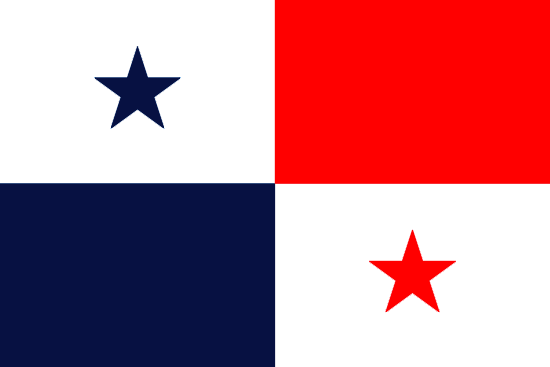 Panama — Lucid Dreams of American Leaders