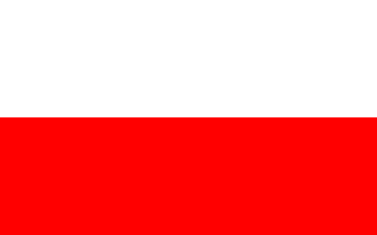 Poland — Lucid Dreams of American Leaders