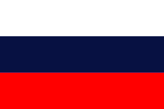 Russia — Lucid Dreams of American Leaders