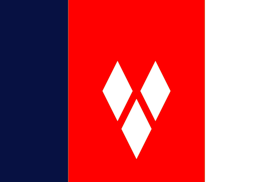 Saint Vincentandthe Grenadines — Lucid Dreams of American Leaders