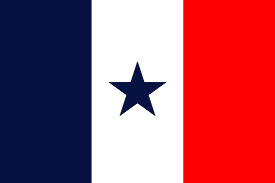 Senegal — Lucid Dreams of American Leaders