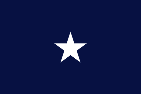 Somalia — Lucid Dreams of American Leaders