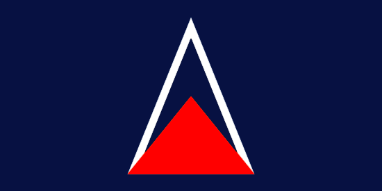 St Lucia — Lucid Dreams of American Leaders