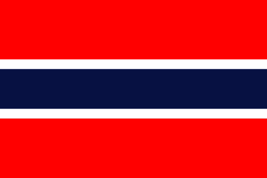 The Gambia — Lucid Dreams of American Leaders