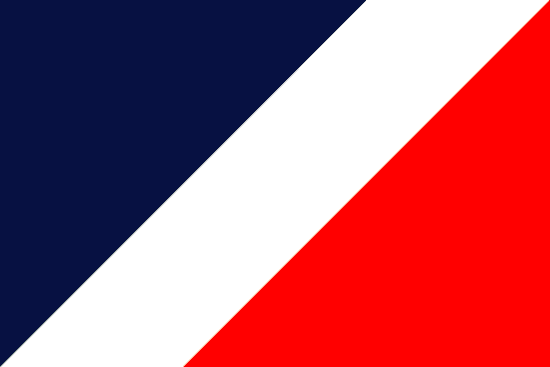 The Republic Of The Congo — Lucid Dreams of American Leaders