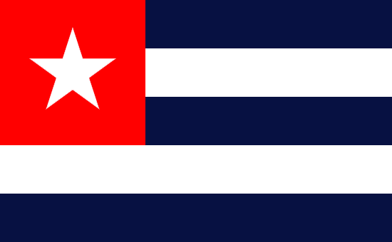 Togo — Lucid Dreams of American Leaders