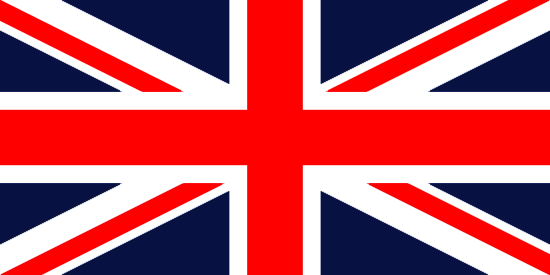 United Kingdom — Lucid Dreams of American Leaders