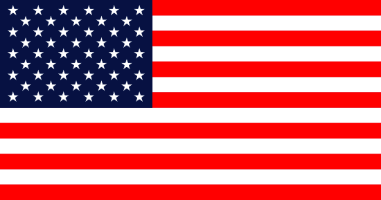 United States — Lucid Dreams of American Leaders