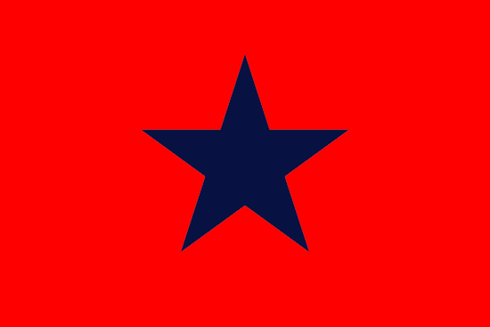 Vietnam — Lucid Dreams of American Leaders
