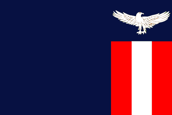 Zambia — Lucid Dreams of American Leaders